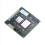 New and High Quality I5 540M Laptop CPU Computer Accessories 4