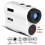 -600 Golf Perambulator Intelligent Reminder Rangef 11