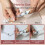 40 Pack Disposable Vaginal Cream Applicators, Lube 5