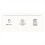 LP-E6 LP-E6NH USB Type-C Dummy Battery Power Adapt 7