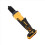 Brushless Angle Grinder for Battery(No Battery) Fl 3