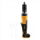 Brushless Angle Grinder for Battery(No Battery) Fl 6