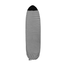 Surfboard Cover Snowboard Light-Weight Soft Elasti