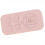 Wireless Bluetooth Mobile Selfie Lazy Instant Musi 6