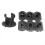 Special Tools for Trucks JD006-4 85152447 Removing 2