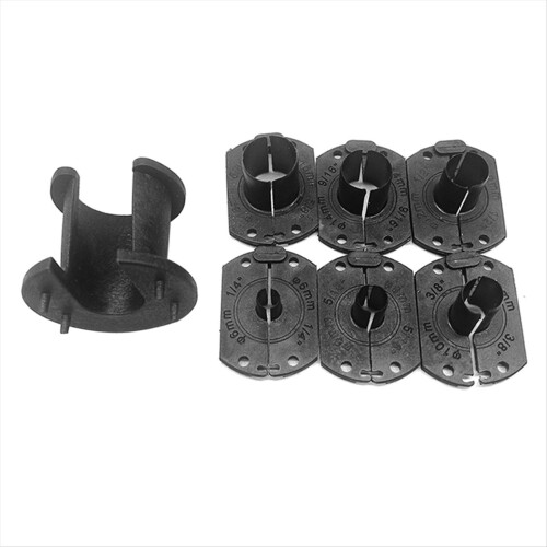 Special Tools for Trucks JD006-4 85152447 Removing 1