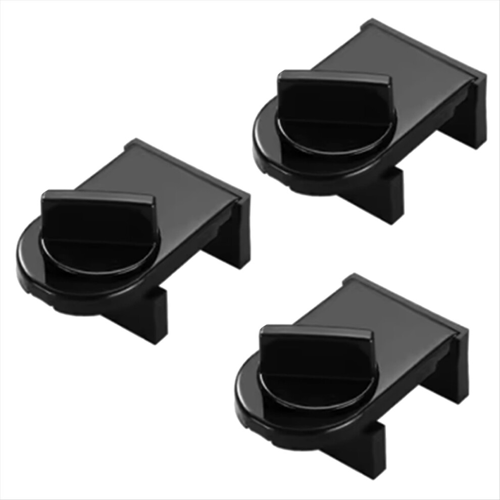 Sliding Window Limiter Lock Security Protection Ad 4852926774772