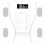 Body Fat Scale for Weight Loss Special Intelligent 1