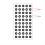 6.0 mm 3D Scanning Marker for Scanner, Tracking Do 7