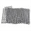 6.0 mm 3D Scanning Marker for Scanner, Tracking Do 2
