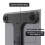 Body Fat Scale for Weight Loss Special Intelligent 3