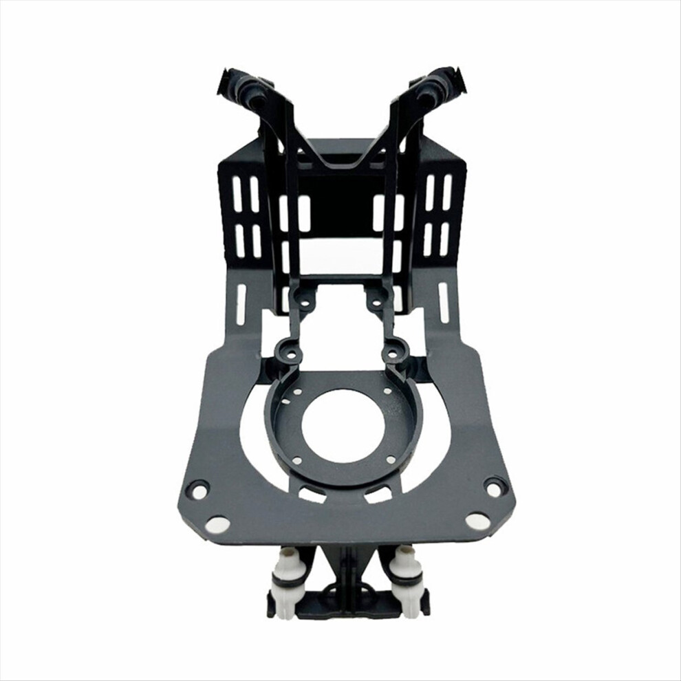 Gimbal Damper Board For 3 Pro Absorbing Damping Pl 4852926750875