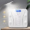 Body Fat Scale for Weight Loss Special Intelligent 6