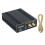 10MHz OCXO Module Output High Stability Standard C 1