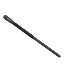 Main Clutch Puller Clutch Puller Tool 0744-080 for Arctic Cat Snowmobiles