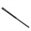 Main Clutch Puller Clutch Puller Tool 0744-080 for Arctic Cat Snowmobiles 1