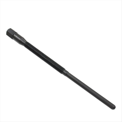 Main Clutch Puller Clutch Puller Tool 0744-080 for Arctic Cat Snowmobiles