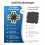 Intelligent Flying Chessboard Game Handheld Brain 9