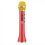 L-698DSP 20W Bluetooth Microphone with Wireless Speaker for Enhanced Sound Quality Red 1