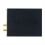 10MHz OCXO Module Output High Stability Standard C 4