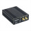 10MHz OCXO Module Output High Stability Standard C 6
