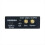 10MHz OCXO Module Output High Stability Standard C 3
