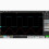 10MHz OCXO Module Output High Stability Standard C 7