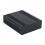 10MHz OCXO Module Output High Stability Standard C 5