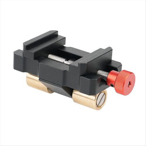 Adjustable Sharpening Jig for Chisel Plane Iron Bl 1