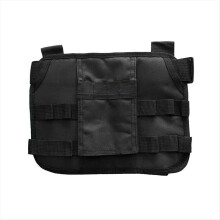 Repair Tool Bag Around Your Leg Compact Small Carr