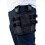 Repair Tool Bag Around Your Leg Compact Small Carr 6