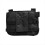 Repair Tool Bag Around Your Leg Compact Small Carr 2