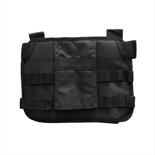 Repair Tool Bag Around Your Leg Compact Small Carr 1