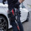 Repair Tool Bag Around Your Leg Compact Small Carr 7