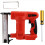 High-Power Fastening Tool for Woodworking Construc 3