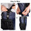 Repair Tool Bag Around Your Leg Compact Small Carr 4