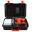 High-Power Fastening Tool for Woodworking Construc 2