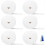 Batting Strips for Rugs 2 1/4 Inch 165 Yards ,Nee 2