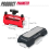 Honing Guide Edge Sharpening Jig with Stone Chisel 6