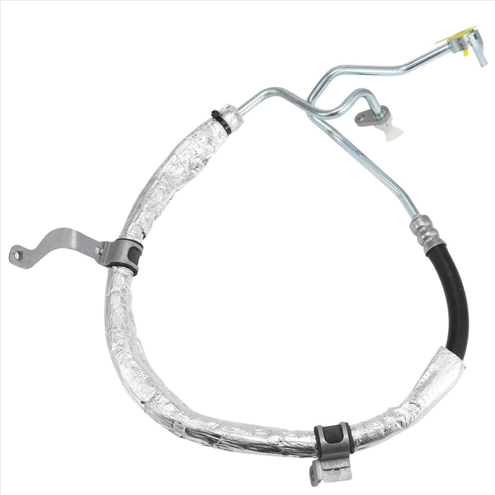 Power Steering Pump High-Pressure Hose Bt4z3a719d Bt4z-3A719-D For Ford Edge 3.5 2011- 4852926707916