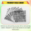 1000 Points 3D Scanning Mark Hand-Held Scanner Ref 8