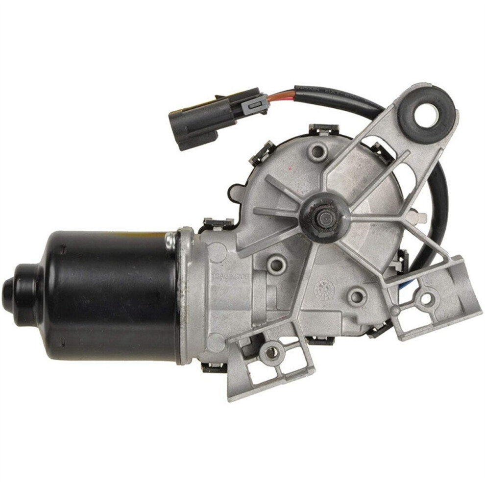 New Windshield Wiper Motor For Chevrolet Cruze 2011-2016 Front Wiper Motor 96893302 Light 4852926739320