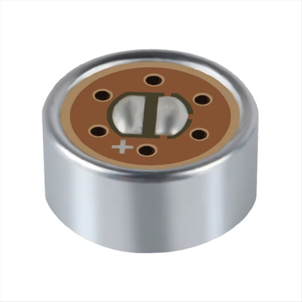 High Volumes Handling Electret Condenser Microphon 4852926794183