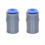 For A1/A1 Mini PTFE Tube Connector Universal Mater 1