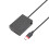 -E17 Type USB C LP-E17 Dummy Battery DC Power AC A 3