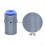 For A1/A1 Mini PTFE Tube Connector Universal Mater 7