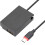 -E17 Type USB C LP-E17 Dummy Battery DC Power AC A 7
