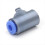 For A1/A1 Mini PTFE Tube Connector Universal Mater 6