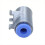 For A1/A1 Mini PTFE Tube Connector Universal Mater 5
