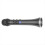 L-698DSP 20W Bluetooth Microphone with Wireless Speaker for Enhanced Sound Quality Red 7